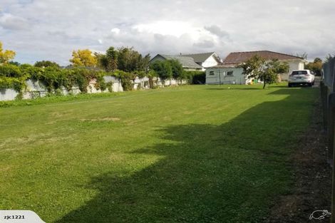Photo of property in 609 Queen Street West, Saint Leonards, Hastings, 4120
