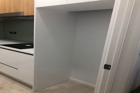 Photo of property in 42 Matahae Drive, Flat Bush, Auckland, 2019