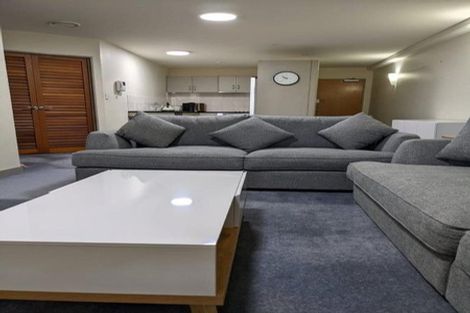 Photo of property in 101/36 Victoria Road, Mount Maunganui, 3116