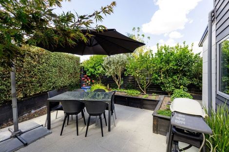 Photo of property in 440u4 Ulster Street, Beerescourt, Hamilton, 3200