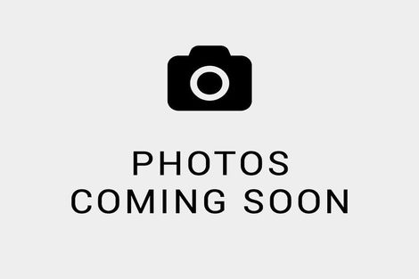 Photo of property in 181 Otumoetai Road, Brookfield, Tauranga, 3110