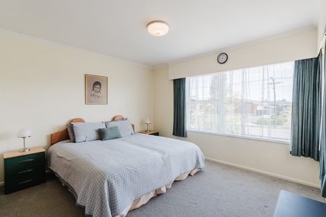 Photo of property in 22 Wake Street, Chartwell, Hamilton, 3210