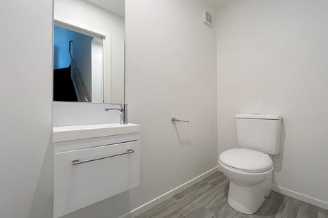 Photo of property in 135u7 Silverdale Road, Silverdale, Hamilton, 3216
