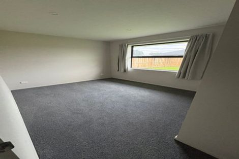 Photo of property in 33 Cooney Avenue, Darfield, 7510