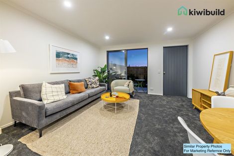 Photo of property in 53 Saddleback Crescent, Papakura, 2110