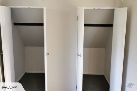 Photo of property in 46u3 Wingfield Place, Churton Park, Wellington, 6037