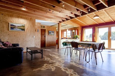 Photo of property in 99 The Strand, Okarito, Whataroa, 7886