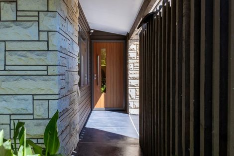 Photo of property in 8 Wichita Place, Burwood, Christchurch, 8083