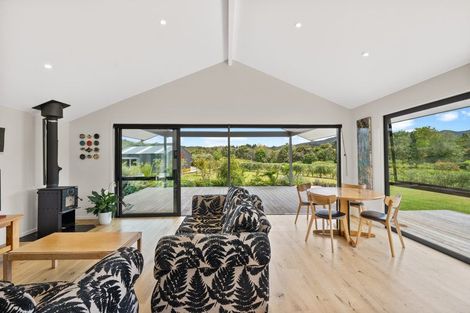 Photo of property in 65 Brooke Lane, Mangawhai, Kaiwaka, 0573