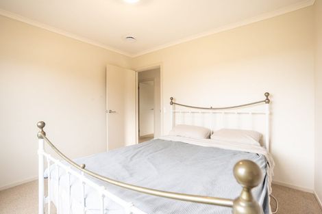 Photo of property in 165 Makino Road, Feilding, 4702