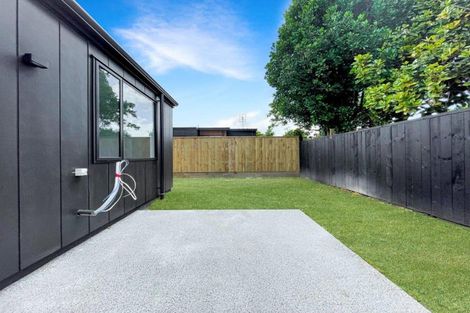 Photo of property in 25u2 Sandwich Road, Saint Andrews, Hamilton, 3200