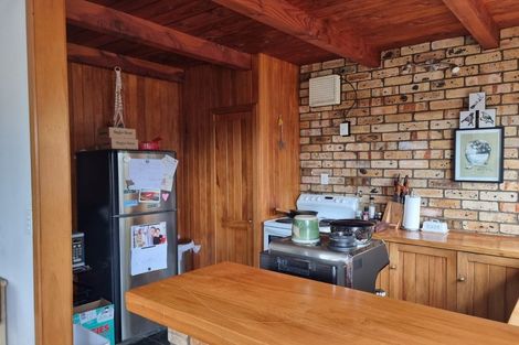 Photo of property in 86 Pohutukawa Avenue, Ohope, 3121