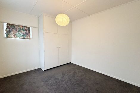 Photo of property in 123 Onepu Road, Lyall Bay, Wellington, 6022