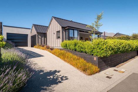 Photo of property in 5 Parera Lane, Jacks Point, Queenstown, 9371