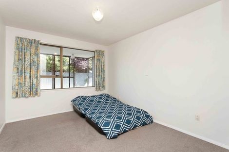 Photo of property in 13 Main South Road, Sockburn, Christchurch, 8042