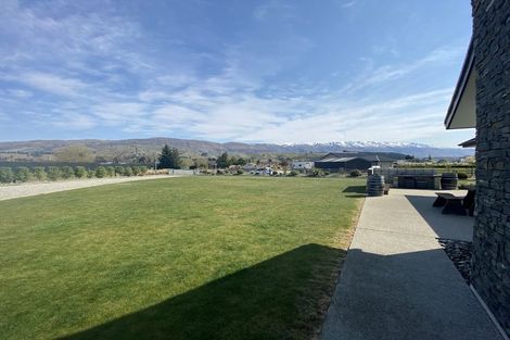 Photo of property in 11 Lakeview Terrace, Cromwell, 9310