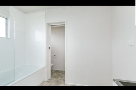 Photo of property in 8/43a Merton Street, Trentham, Upper Hutt, 5018