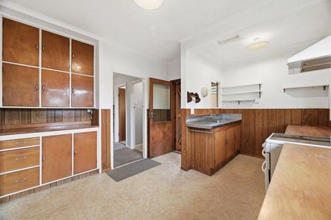 Photo of property in 25 Russell Road, Fairy Springs, Rotorua, 3015