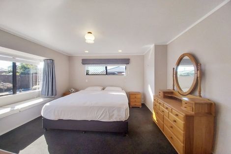 Photo of property in 165 Auckland Road, Greenmeadows, Napier, 4112