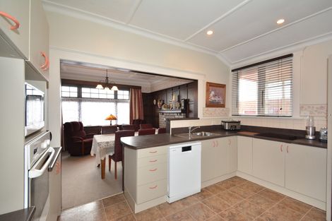 Photo of property in 13 Scott Street, Saint Kilda, Dunedin, 9012