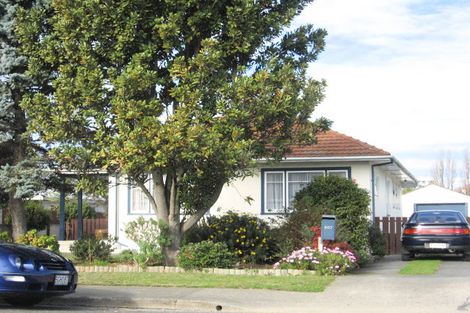 Photo of property in 807a Riverslea Road North, Parkvale, Hastings, 4122