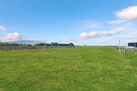 Photo of property in 37 Surrey Street, Orepuki, Riverton, 9881