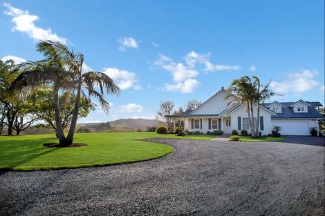 Photo of property in 41 Retreat Road, Haruru, 0204