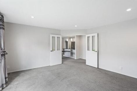Photo of property in 19 Mckendry Road, Wigram, Christchurch, 8042