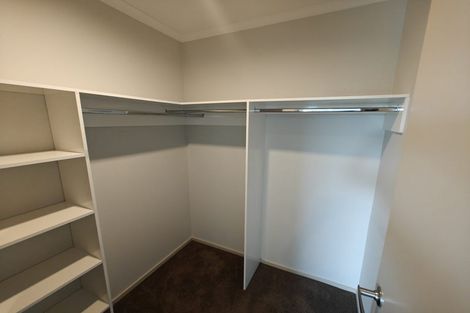 Photo of property in 15 Eastridge Terrace, Huntington, Hamilton, 3210