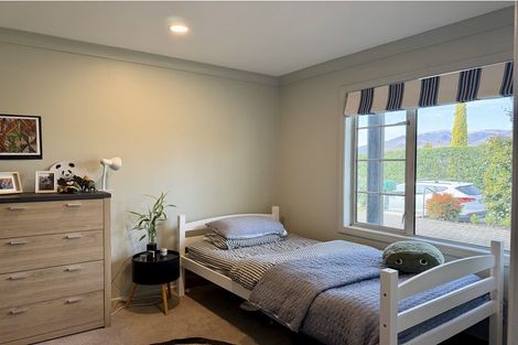 Photo of property in 16 Pioneer Court, Cromwell, 9310