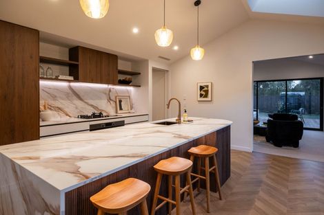 Photo of property in 46 Georgina Street, Marshland, Christchurch, 8083