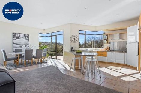 Photo of property in 57a Glencoe Road, Browns Bay, Auckland, 0630