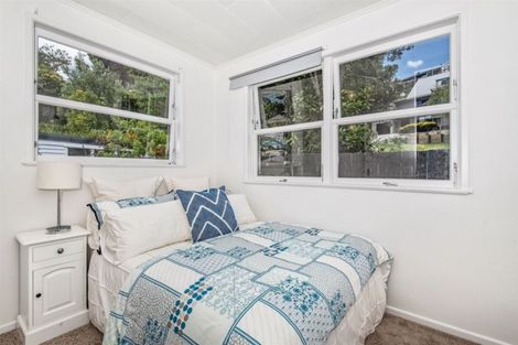 Photo of property in 126 Stredwick Drive, Torbay, Auckland, 0630