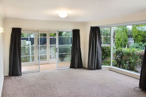 Photo of property in 253 Waimairi Road, Ilam, Christchurch, 8041