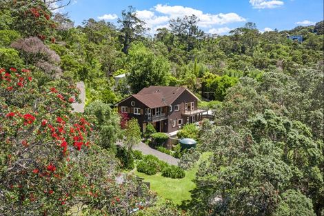 Photo of property in 31 Young Street, Mahurangi East, Warkworth, 0982
