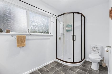 Photo of property in 3/201 Victoria Street, Cambridge, 3434