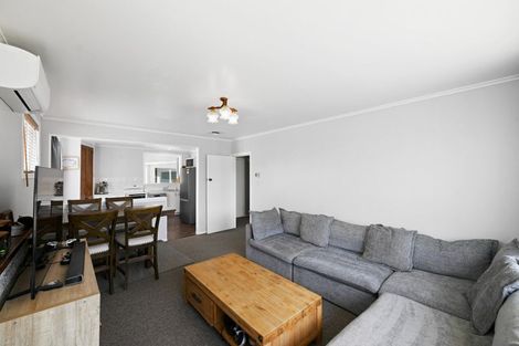 Photo of property in 58 Garden Heights Avenue, Glenview, Hamilton, 3206