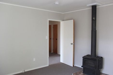 Photo of property in 103 Hiskens Place, Te Awamutu, 3800