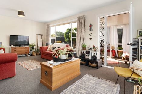 Photo of property in 46 Pacific Road, North New Brighton, Christchurch, 8083