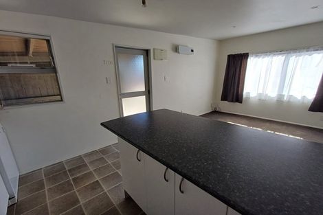 Photo of property in 67 Lemon Street, New Plymouth, 4310