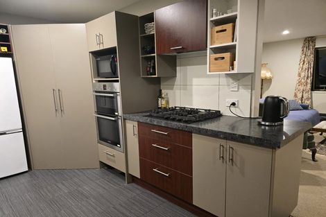 Photo of property in 32 Smarts Drive, Leithfield, 7481
