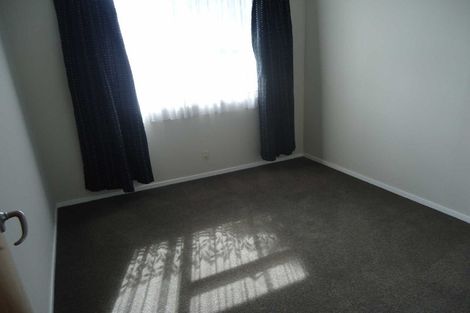 Photo of property in 14 Filmer Place, Melville, Hamilton, 3206