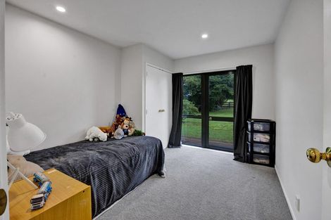 Photo of property in 144 Monmouth Road, Pembroke, Stratford, 4394