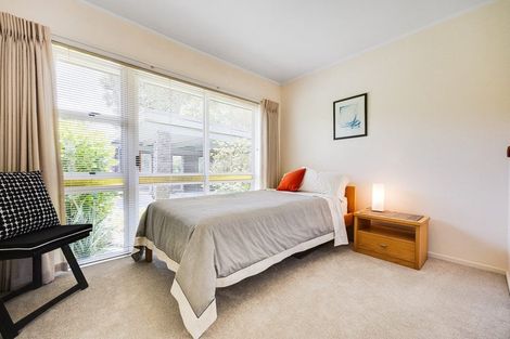 Photo of property in 27 Redwing Street, Browns Bay, Auckland, 0630