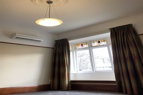 Photo of property in 48 Warrington Street, Mairehau, Christchurch, 8013