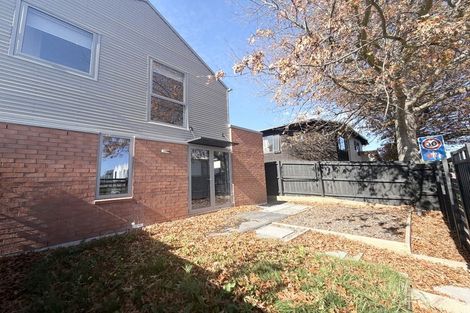 Photo of property in 56 Grafton Street, Waltham, Christchurch, 8011