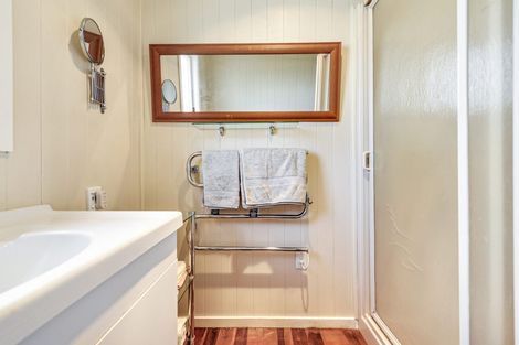 Photo of property in 78 Rifle Range Road, Dinsdale, Hamilton, 3204