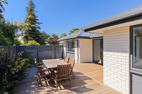 Photo of property in 14 Eltham Road, Blenheim, 7201