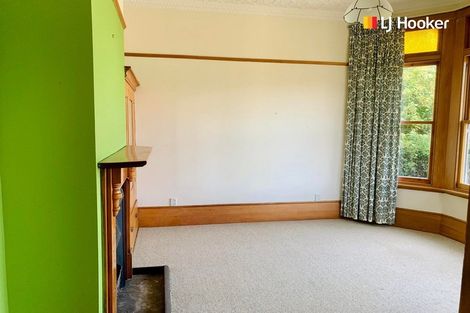 Photo of property in 32 Hereford Street, Kaikorai, Dunedin, 9010