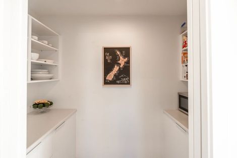 Photo of property in 47 Colpoma Close, Papamoa Beach, Papamoa, 3118